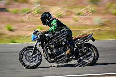 media/Apr-13-2024-Classic Track Day (Sat) [[9dd147332a]]/Group 3/Session 1 (Turn 4)/